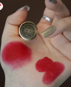 son-gucci-502-qua-tang-8-thang-3-cho-ban-gai