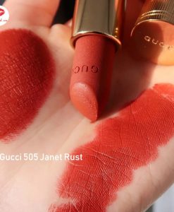 son-gucci-505-tang8-3