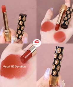 son-gucci-515-qua-tang-8-thang-3-cho-ban-gai
