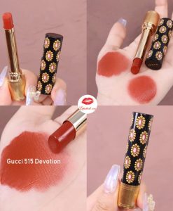 son-gucci-515-qua-tang-8-thang-3-cho-ban-gai