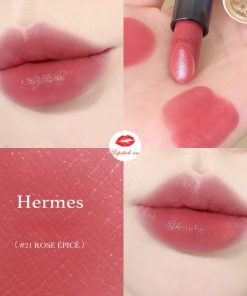 son-hermes-21