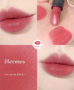son-hermes-21