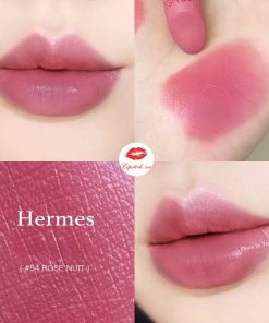 son-hermes-54