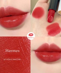 son-hermes-75