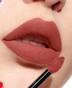 son-kem-dior-200-tang-8-3