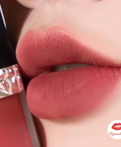 son-kem-dior-720-tang-8-3