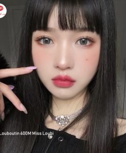 son-lou-boutin-600m-qua-8-3