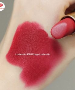 son-louboutin-001m-qua-8-3