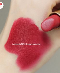 son-louboutin-001m-qua-8-3