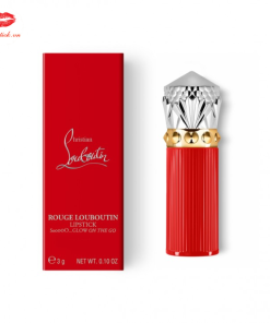 son louboutin 003g 1