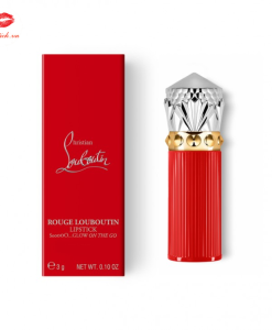 son louboutin 003g 1
