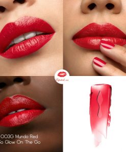 son louboutin 003g