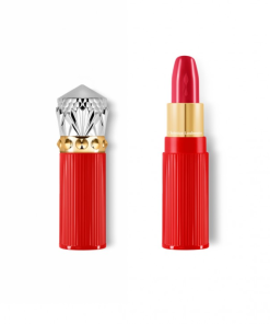 son louboutin 003g