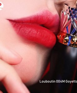 son-louboutin-004m-tang-8-3