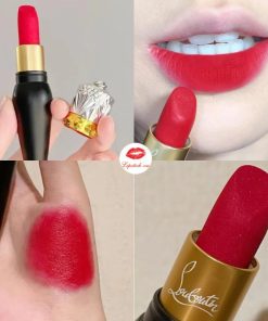 son-louboutin-005m-qua-8-3