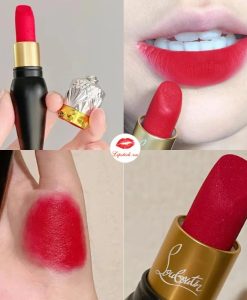 son-louboutin-005m-qua-8-3