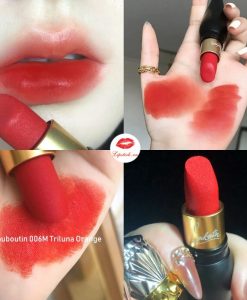 son-louboutin-006m-qua-tang-ngay-8-thang-3