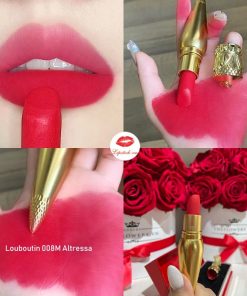 son-louboutin-008m-qua-tang-ngay-8-thang-3