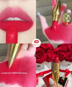 son-louboutin-008m-qua-tang-ngay-8-thang-3