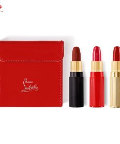 son louboutin
