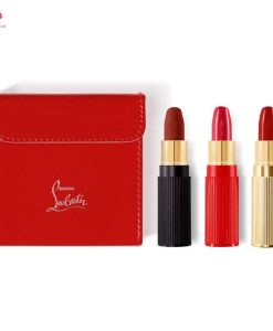 son louboutin