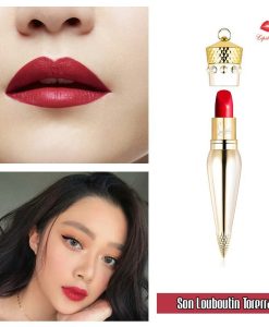 son-louboutin-500-tang-8-3