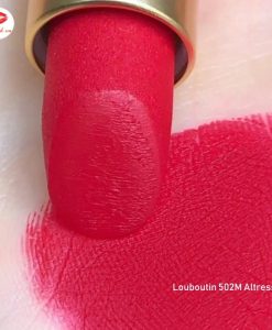 son-louboutin-502m-tang-8-3