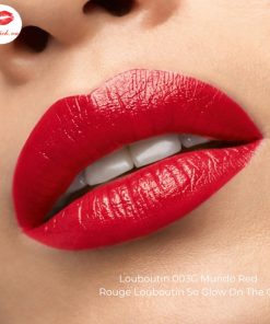 son louboutin màu 003g