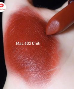 son-mac-602-mau-do-gach-tang-8-3
