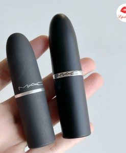 son mac 675 overstatement