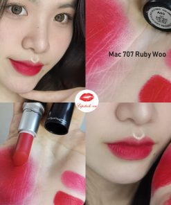 son-mac-707-mau-do-ruby-qua-8-3-cho-ban-gai