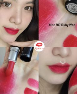 son-mac-707-mau-do-ruby-qua-8-3-cho-ban-gai