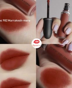 son-mac-982-tang-8-3