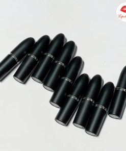 son mac antique velvet
