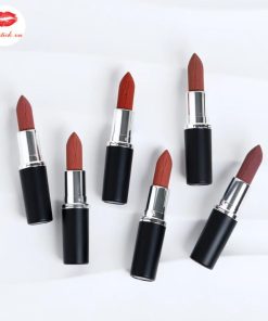 son mac màu 603