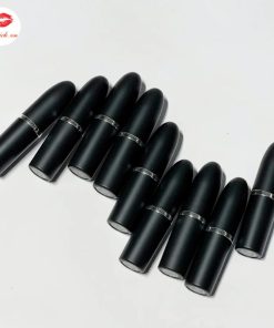 son mac màu 613