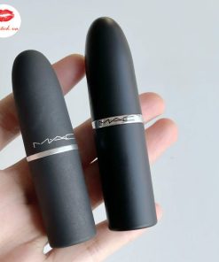 son mac màu diva