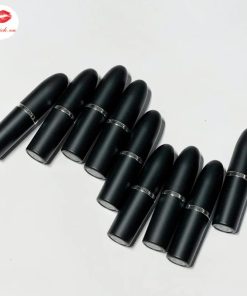 son mac russian red
