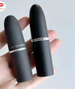 son mac taupe
