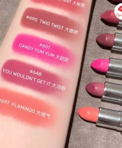 son mac you would's get it