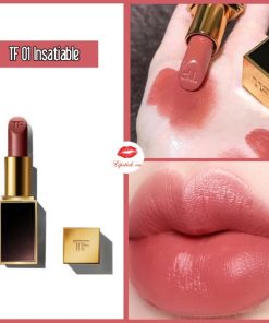 son-tom-ford-01-qua-8-3