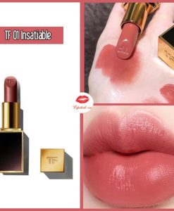 son-tom-ford-01-qua-8-3