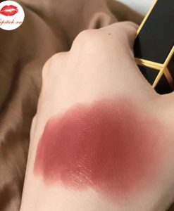 son-tom-ford-02-tang-8-3