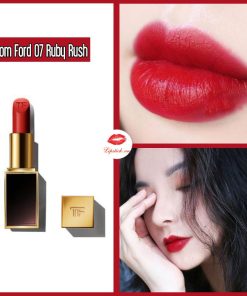 son-tom-ford-07-qua-tang-vo-ngay-8-3