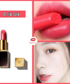 son-tom-ford-09-tang-8-3