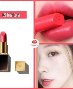 son-tom-ford-09-tang-8-3