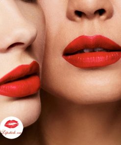 son-tom-ford-15-qua-8-3