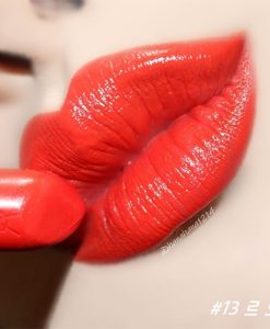 son-ysl-13-qua-tang-8-3-cho-vo