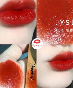 son-ysl-83-qua-tang-8-3-cho-vo