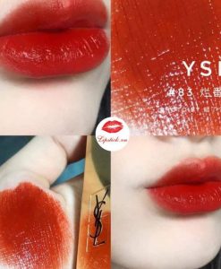 son-ysl-83-qua-tang-8-3-cho-vo